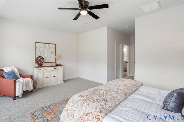 6408 Sanford Springs Cv, Midlothian, VA 23112