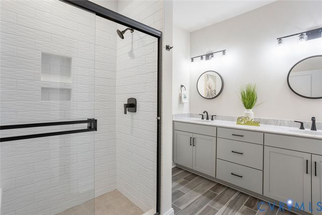 6408 Sanford Springs Cv, Midlothian, VA 23112