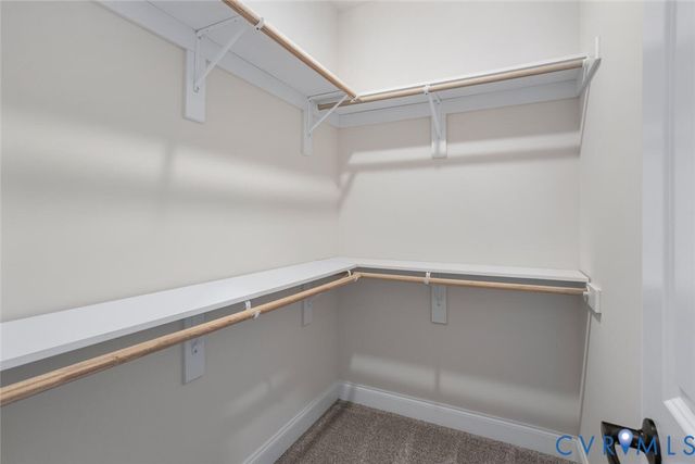 6408 Sanford Springs Cv, Midlothian, VA 23112