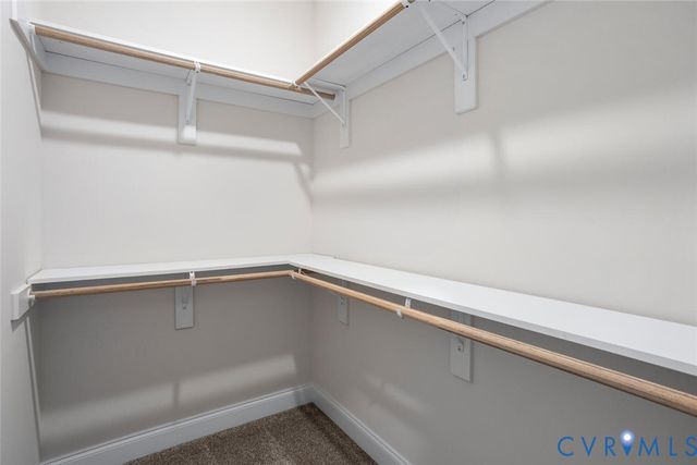 6408 Sanford Springs Cv, Midlothian, VA 23112