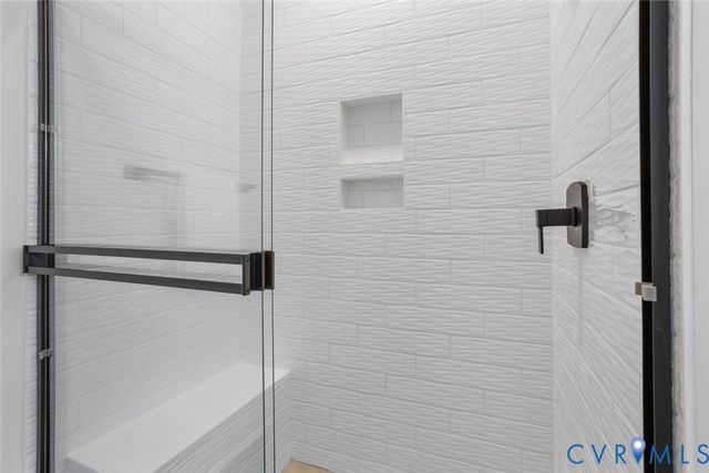 6408 Sanford Springs Cv, Midlothian, VA 23112