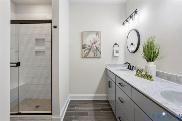 6408 Sanford Springs Cv, Midlothian, VA 23112