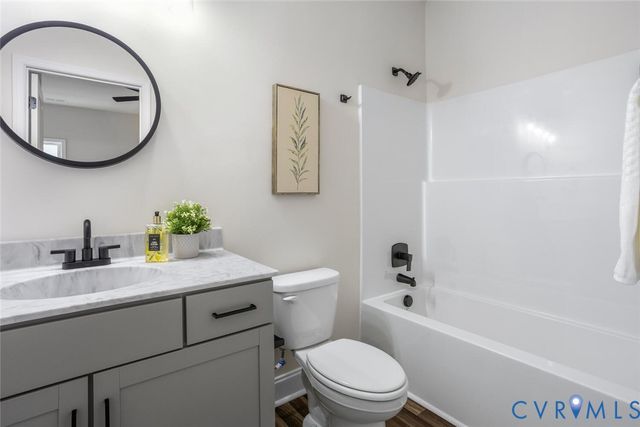 6408 Sanford Springs Cv, Midlothian, VA 23112