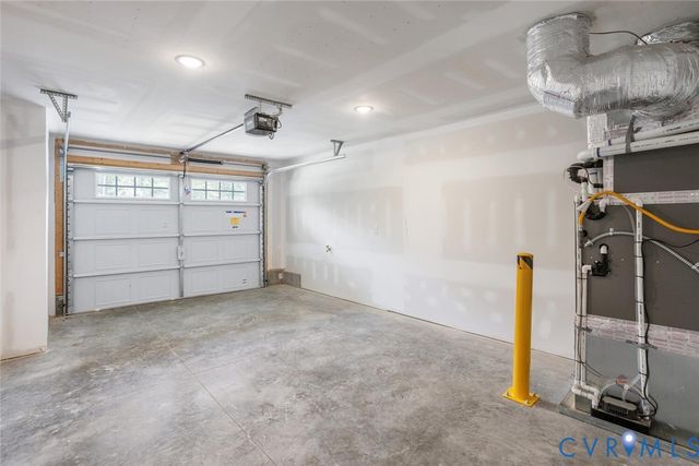 6408 Sanford Springs Cv, Midlothian, VA 23112