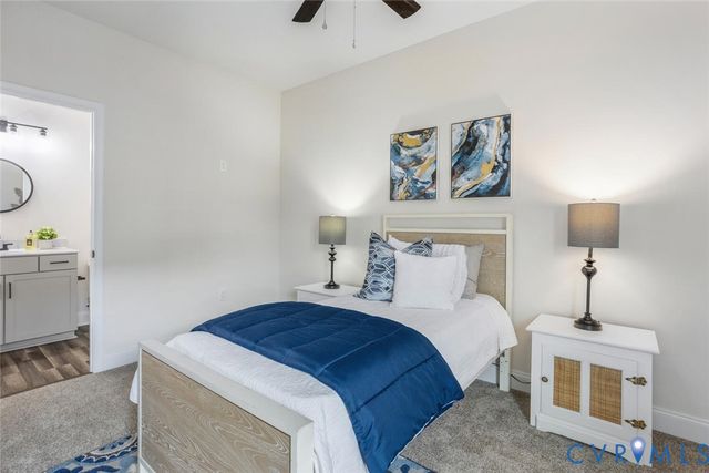 6408 Sanford Springs Cv, Midlothian, VA 23112