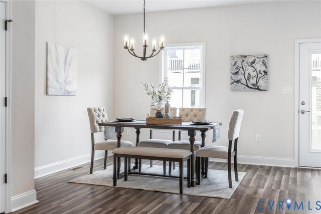 6408 Sanford Springs Cv, Midlothian, VA 23112