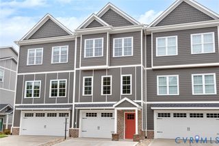 6408 Sanford Springs Cv, Midlothian, VA 23112