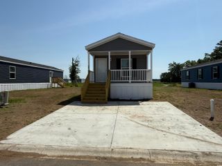 508 King Air Ct, Myrtle Beach, SC 29577