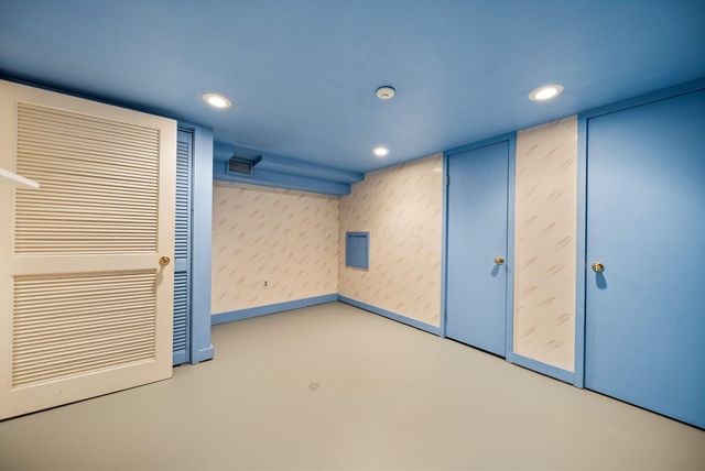 420 W 6th Avenue, Columbus, OH 43201