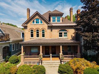 420 W 6th Avenue, Columbus, OH 43201