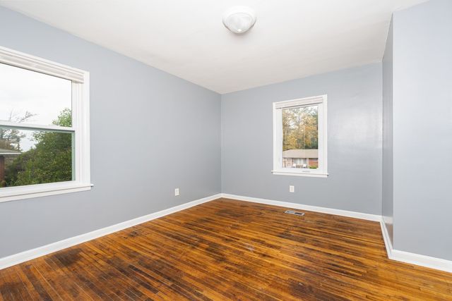 4512 Lunsford Street, Columbus, GA 31903