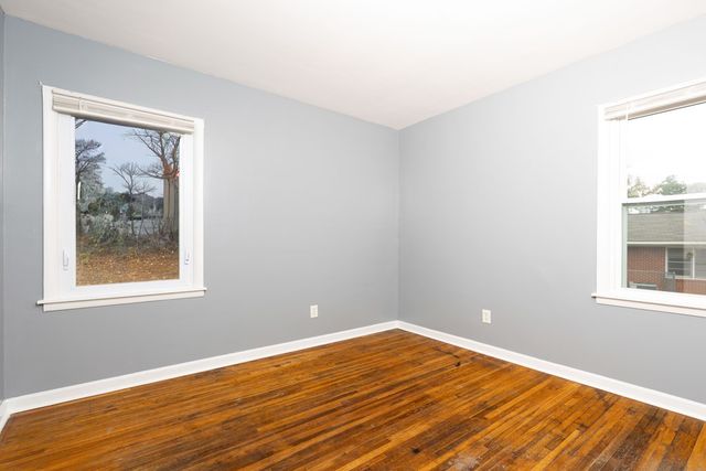 4512 Lunsford Street, Columbus, GA 31903