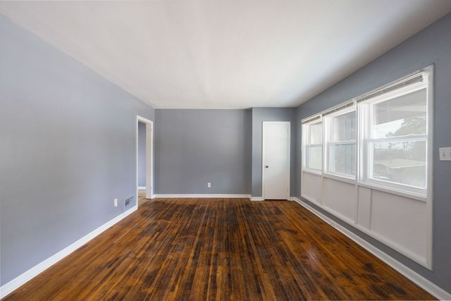 4512 Lunsford Street, Columbus, GA 31903