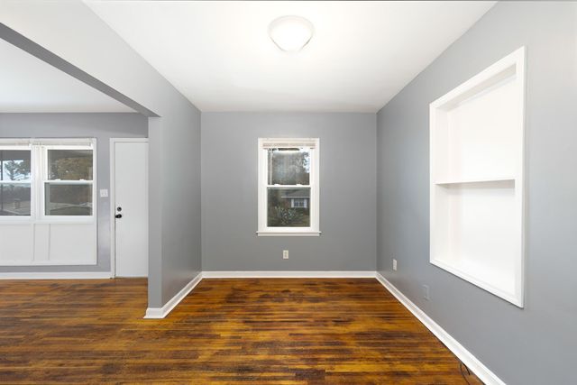 4512 Lunsford Street, Columbus, GA 31903