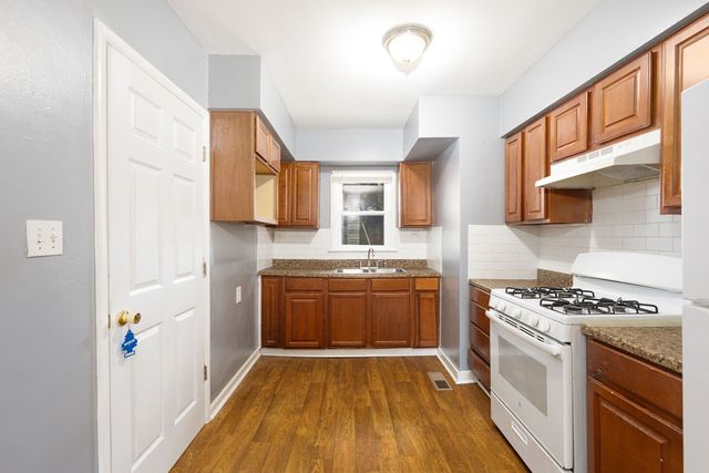 4512 Lunsford Street, Columbus, GA 31903