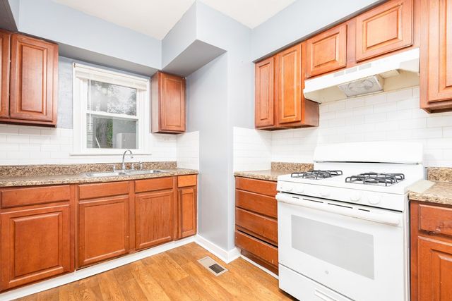 4512 Lunsford Street, Columbus, GA 31903