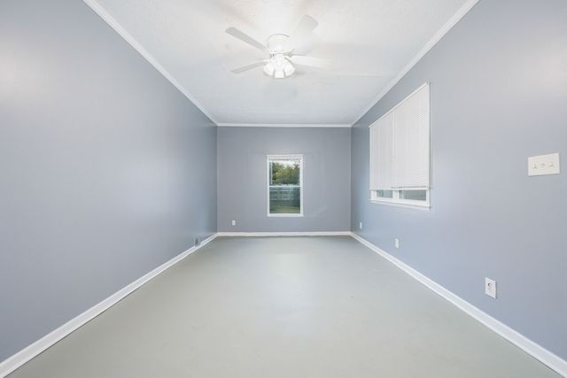 4512 Lunsford Street, Columbus, GA 31903