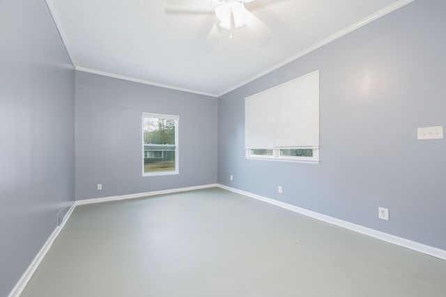 4512 Lunsford Street, Columbus, GA 31903