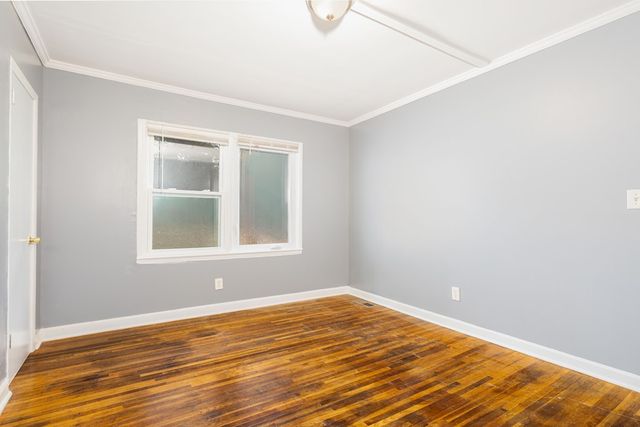 4512 Lunsford Street, Columbus, GA 31903