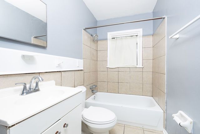 4512 Lunsford Street, Columbus, GA 31903