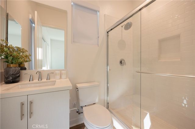 22080 Portofino Drive, Walnut, CA 91789