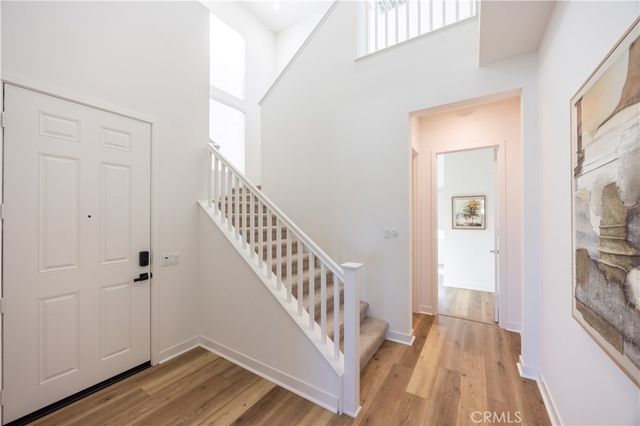 22080 Portofino Drive, Walnut, CA 91789
