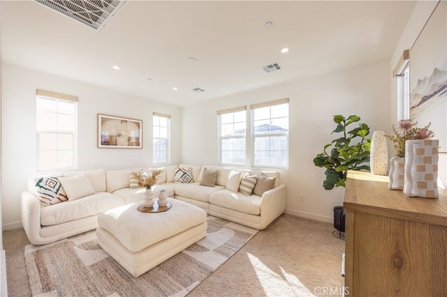 22080 Portofino Drive, Walnut, CA 91789