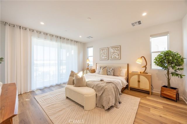 22080 Portofino Drive, Walnut, CA 91789