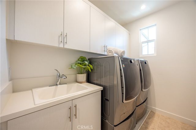 22080 Portofino Drive, Walnut, CA 91789