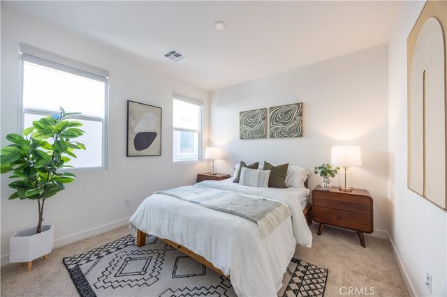 22080 Portofino Drive, Walnut, CA 91789