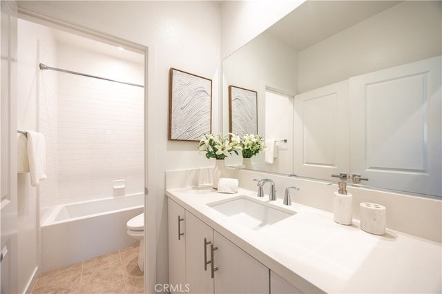 22080 Portofino Drive, Walnut, CA 91789