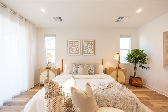 22080 Portofino Drive, Walnut, CA 91789