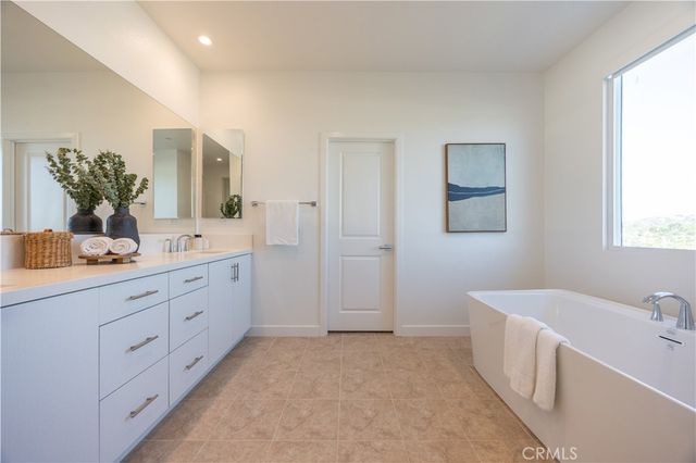 22080 Portofino Drive, Walnut, CA 91789