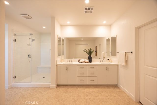 22080 Portofino Drive, Walnut, CA 91789