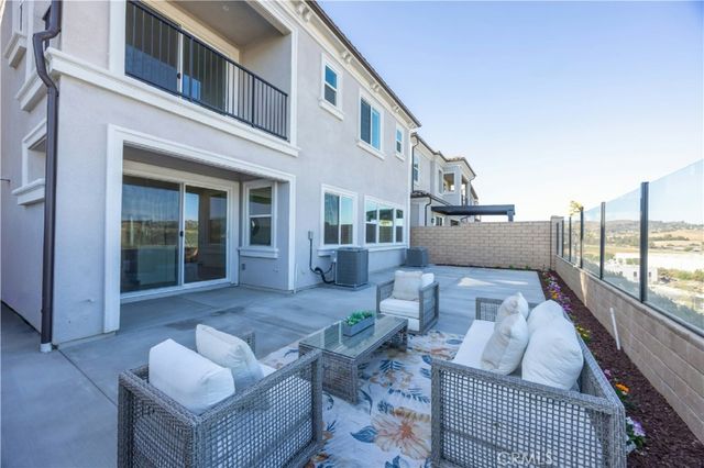 22080 Portofino Drive, Walnut, CA 91789