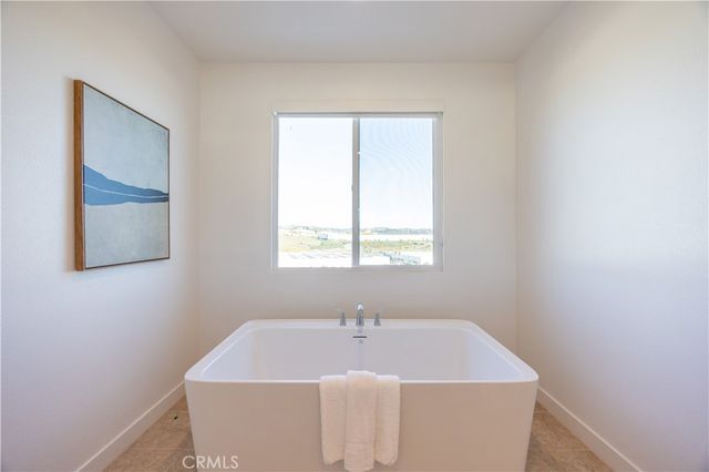 22080 Portofino Drive, Walnut, CA 91789