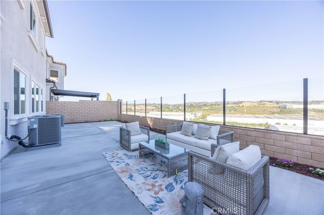 22080 Portofino Drive, Walnut, CA 91789