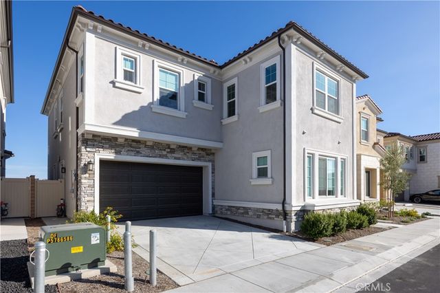22080 Portofino Drive, Walnut, CA 91789