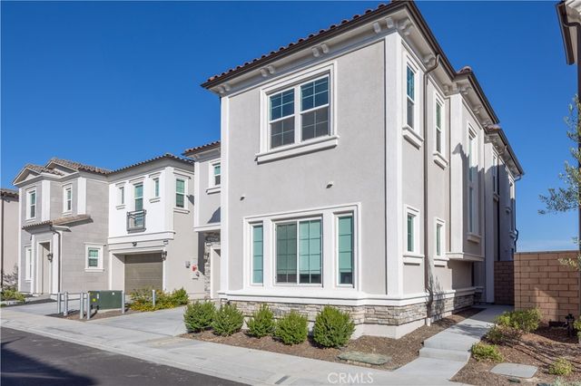 22080 Portofino Drive, Walnut, CA 91789