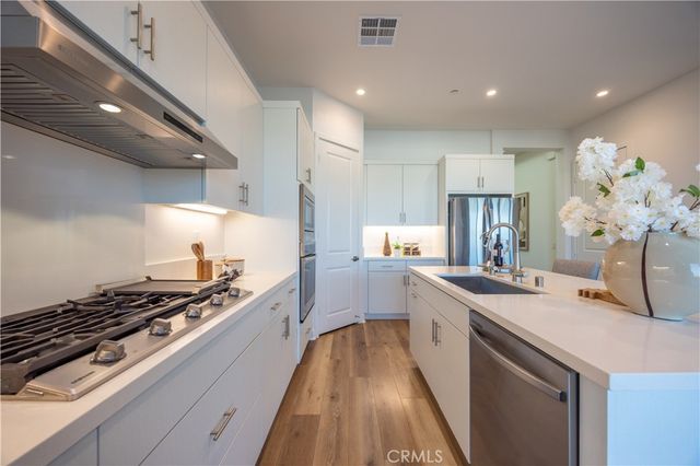 22080 Portofino Drive, Walnut, CA 91789