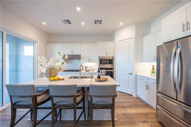 22080 Portofino Drive, Walnut, CA 91789