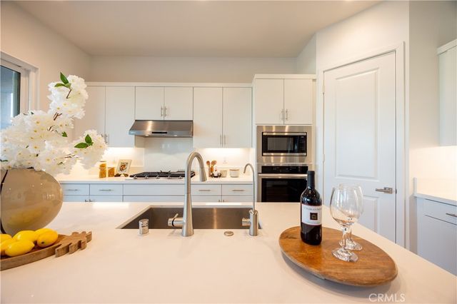 22080 Portofino Drive, Walnut, CA 91789