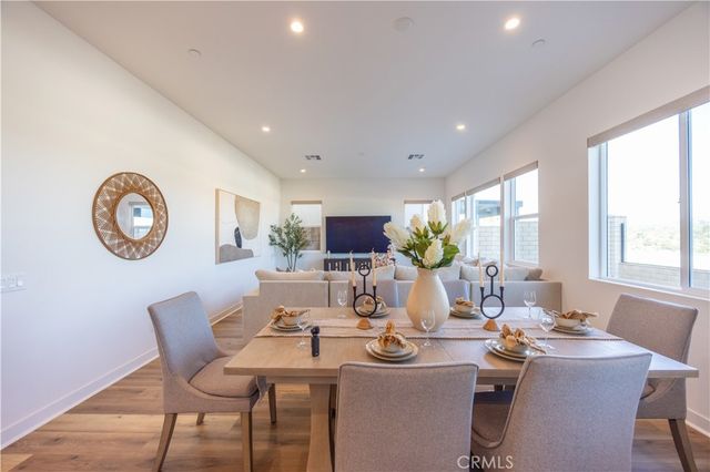 22080 Portofino Drive, Walnut, CA 91789