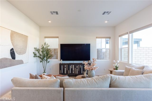 22080 Portofino Drive, Walnut, CA 91789