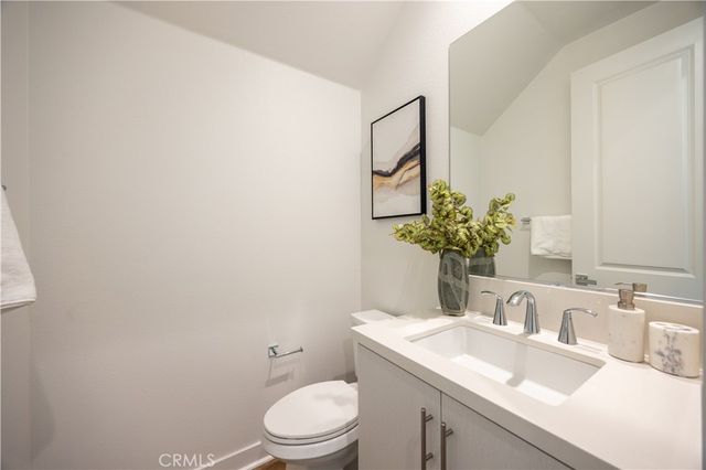 22080 Portofino Drive, Walnut, CA 91789