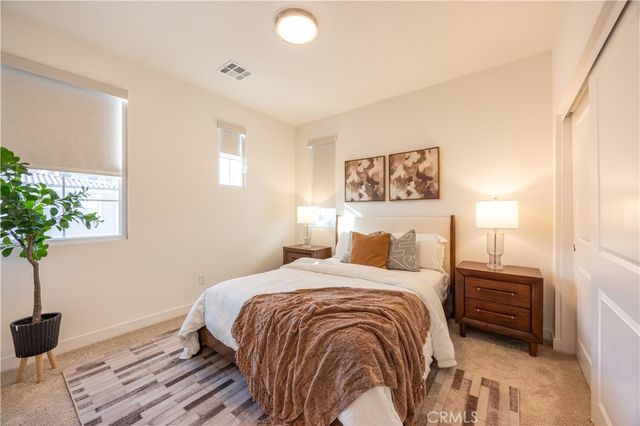 22080 Portofino Drive, Walnut, CA 91789