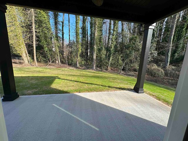 632 Perrin Drive, Spartanburg, SC 29307