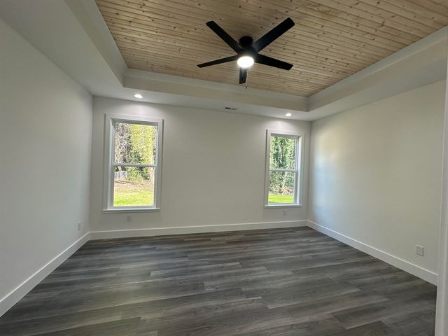 632 Perrin Drive, Spartanburg, SC 29307