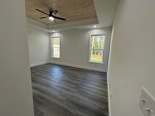 632 Perrin Drive, Spartanburg, SC 29307