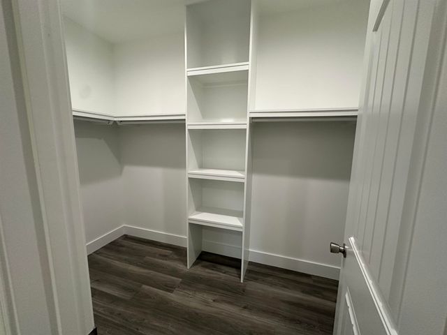 632 Perrin Drive, Spartanburg, SC 29307